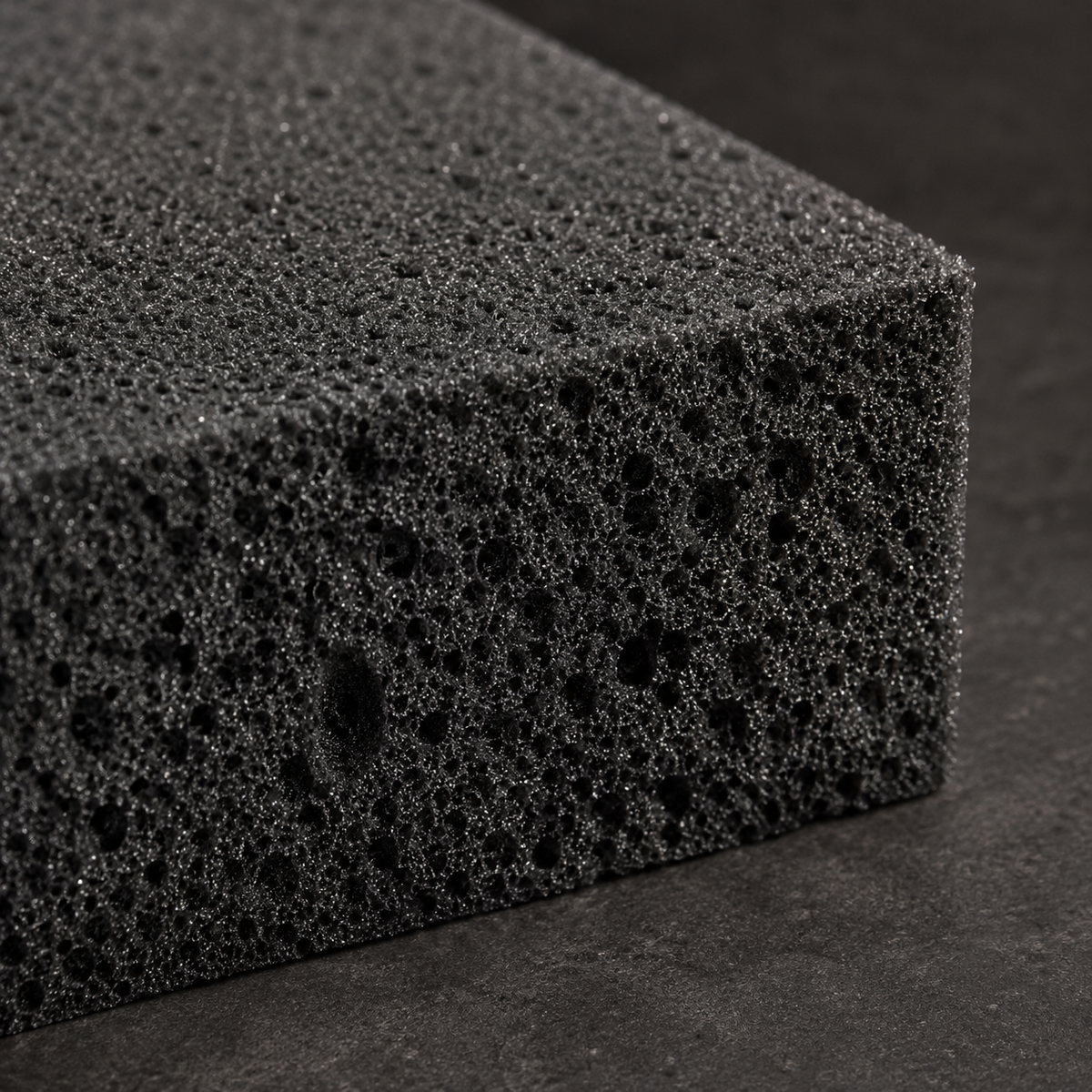 Carbon HR