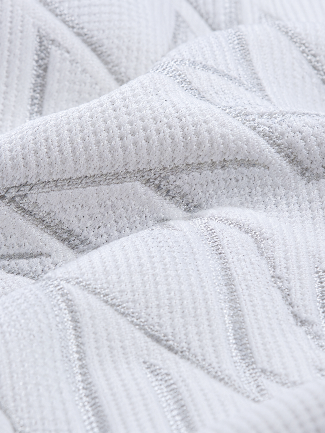 ICE Fabric