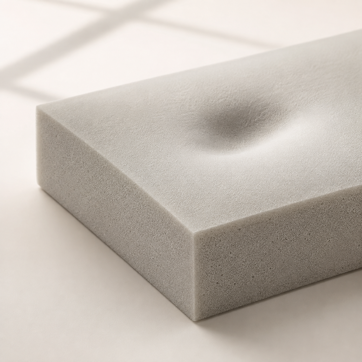 Memory Foam