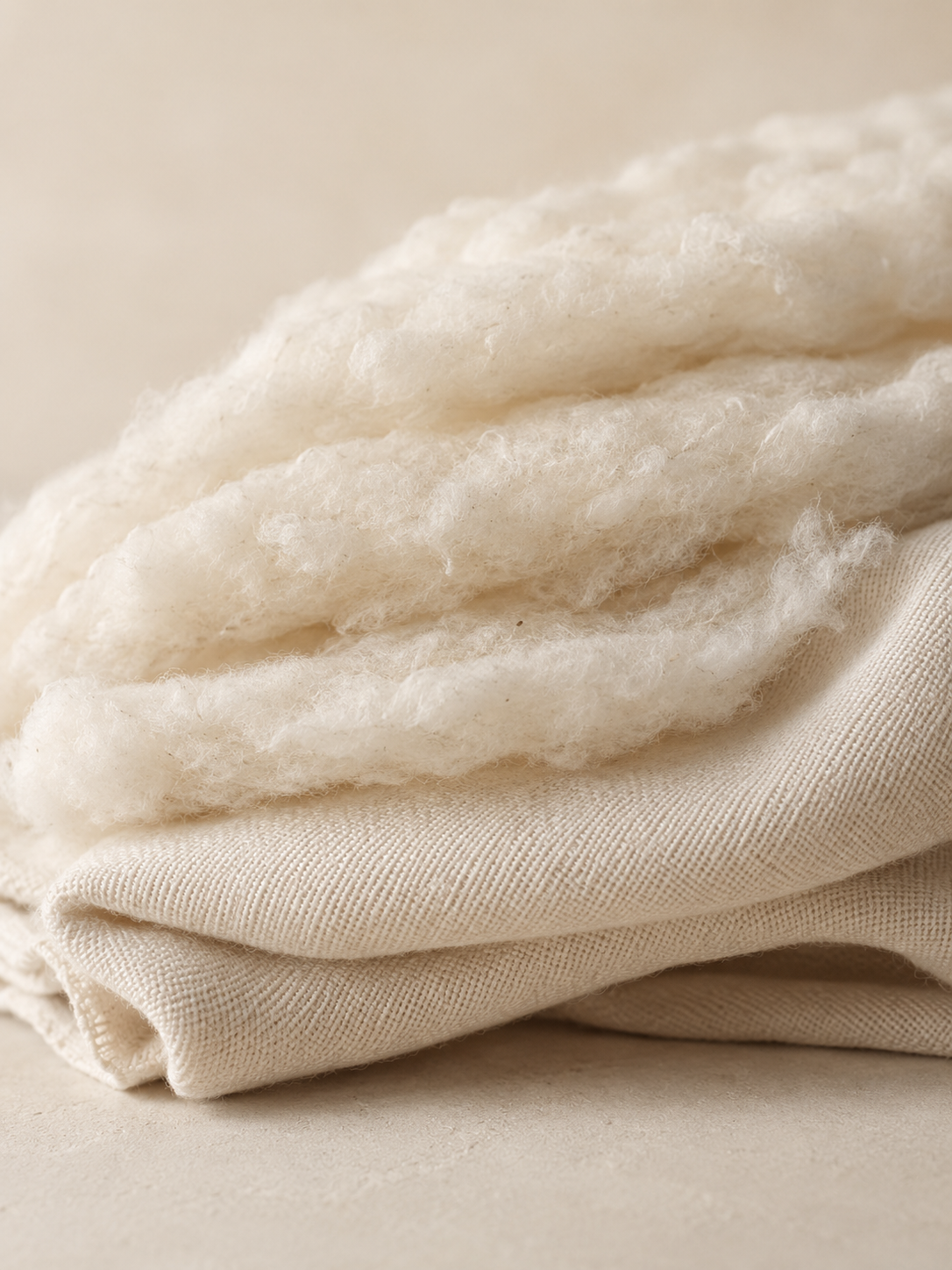 Organic Cotton